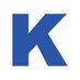 Kagen Allergy Clinic (@kagenallergy) Twitter profile photo Kagen Allergy Clinic (@kagenallergy) Twitter profile photo