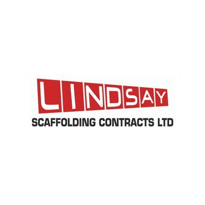 We supply, erect, dismantle and modify scaffolding to design for domestic, residential, commercial and industrial work