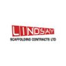 lindsayscaffold's profile picture. We supply, erect, dismantle and modify scaffolding to design for domestic, residential, commercial and industrial work