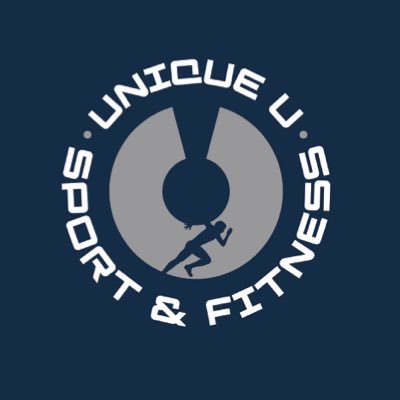 UniqueU_PFC Profile Picture