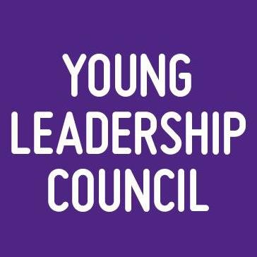 Young Leadership Council of New Orleans develops leadership in young professionals through community service making NOLA a better place to live, work, & play.