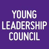 YLC - @ylcnola Twitter Profile Photo