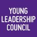 YLC (@ylcnola) Twitter profile photo YLC (@ylcnola) Twitter profile photo