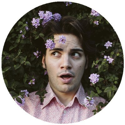 PabloMeixe's profile picture. Cómico, mimo y payaso.