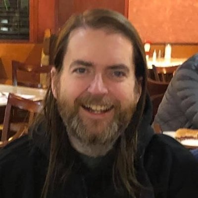 m_cars's profile picture. Computer Sabotage Consultant.
he/his