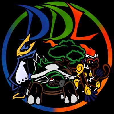DummiesDraftLeagueさんのプロフィール画像