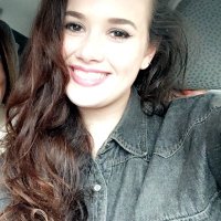 Rebecca Smith, PhD (@rebeccasmithphd) 's Twitter Profile Photo Rebecca Smith, PhD (@rebeccasmithphd) 's Twitter Profile Photo