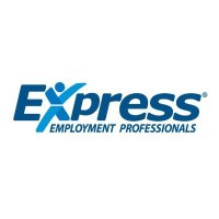 Express Employment Professionals | Queens NW(@ExpressQueensNW) 's Twitter Profile Photo