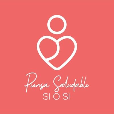 Fortaleciendo tu mente, cuerpo y corazón- Psicología y Entrenamiento Online
