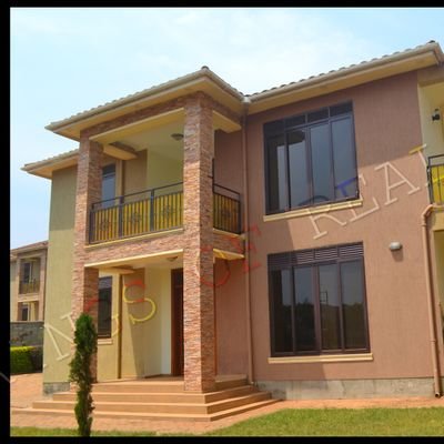 Thekingsofreal1's profile picture. we are trust worthy and reliable