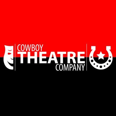 Welcome!!! Check here for info on anything theatre related! insta: @coppellhstheatre, DM us if you have any questions!