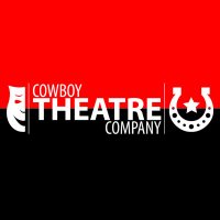 Coppell HS Cowboy Theatre Company🎭 (@chstheatre_) 's Twitter Profile