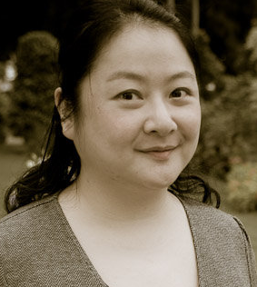 Founder of Genii, Inc. Part-time teacher, test tutor, admissions counselor.