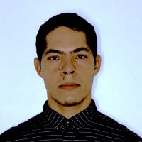 Julio Villalón (@juliovillaln1) 's Twitter Profile Photo Julio Villalón (@juliovillaln1) 's Twitter Profile Photo