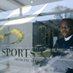 The Sports Docs (@sportsmedafrica) Twitter profile photo The Sports Docs (@sportsmedafrica) Twitter profile photo