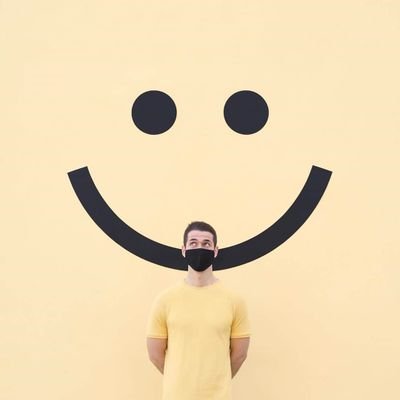 Julien57858968's profile picture. 