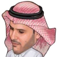 أ.د.صالح بن فهد العصيمي (@salehosaimi) 's Twitter Profile Photo