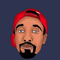 Che'no Billy (@verbalgraffity) 's Twitter Profile