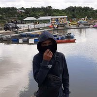rahman dani (@rahmantosca) 's Twitter Profile