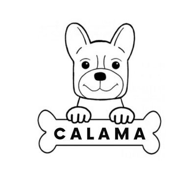 🐾 Dale el mejor descanso a tu mejor amigo ! 💤 | 100 % hecho a mano y con mucho amor ✂️ ♥️ | 📲 ¡Escríbenos! | Delivery a todo Gran Asunción - PY 🇵🇾 !!
