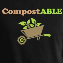 Welcome to the Twitter social media of compostABLE, a business dedicated to protecting the environment!