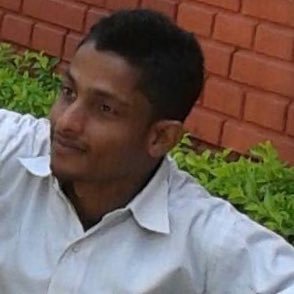 pawanpa97956614's profile picture. विकलांग समाज सेवी