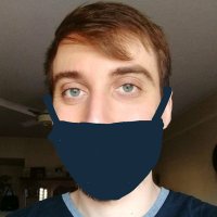 Tom Pinks (@tompinks) 's Twitter Profile Photo Tom Pinks (@tompinks) 's Twitter Profile Photo