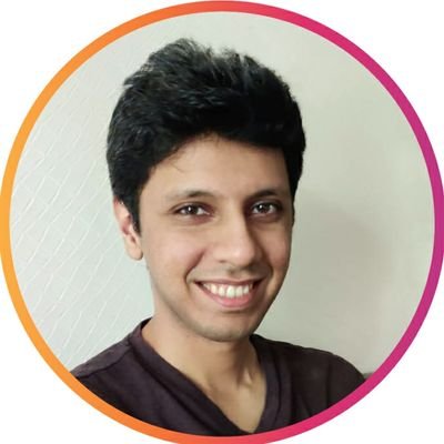 Google Analytics/Google Tag Manager Consultant
Owner/admin of 15000+ Google Analytics Facebook Group -
https://t.co/zL1SGc1ZHb…