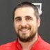 Coach Meyer (@coachmeyer_ecbb) Twitter profile photo Coach Meyer (@coachmeyer_ecbb) Twitter profile photo