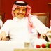 خالدبن سلامه بن سعيدان (@k___s___d1515) Twitter profile photo خالدبن سلامه بن سعيدان (@k___s___d1515) Twitter profile photo