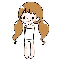 猫Loveゆきなだよ😻 (@love_catsyukina) Twitter profile photo