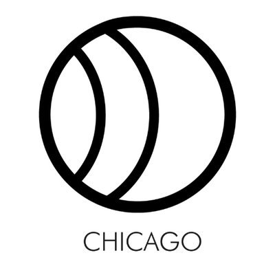 ComNetworkCHICAGO is a network of Chicago-area communications professionals who believe in the power of smart communications to improve lives. @thecomnetwork