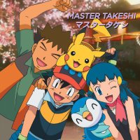 Pikachu Musk / Rikka Takanashi is the Best Waifu(@pikachumusk) 's Twitter Profile Photo