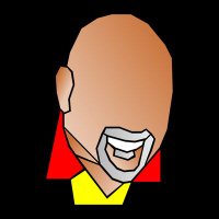 Erik (@erikdeventer) 's Twitter Profile