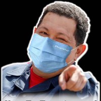 DeyJonBar72 el que me sigue lo sigo 🇻🇪🇻🇪(@pcomunicadors3) 's Twitter Profile Photo