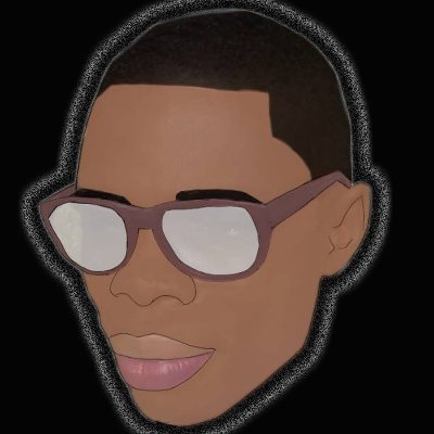 dj_2beez's profile picture. I don't wanna be anybody else,  I love being me