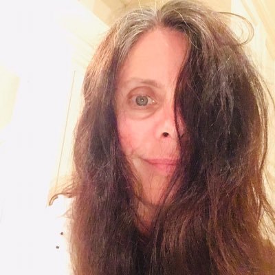 SusanLevinson7's profile picture. personal life coach