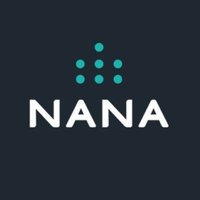 Nana (@nana) 's Twitter Profile