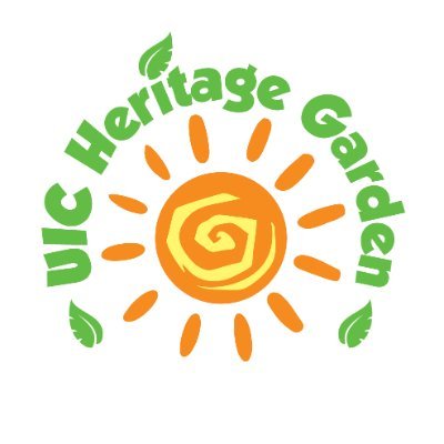 HG_UIC's profile picture. We are a student-led urban gardening internship on the campus of the University of Illinois at Chicago. We learn from each other, the plants, and ecosystems.