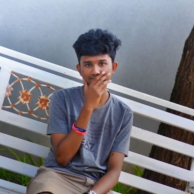 💟 Single 💟 Gaming 💟 Login_17_Nov_to_world💟 Always_smile💟