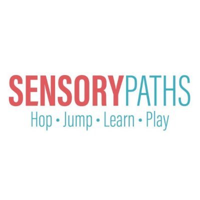A female-owned and operated Canadian company providing educators with a single source for custom-designed Sensory Paths and installation services.