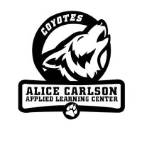AliceCarlsonALC (@alicecarlsonalc) 's Twitter Profile
