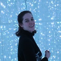 Tess Fairbanks (@tessissippii) 's Twitter Profile
