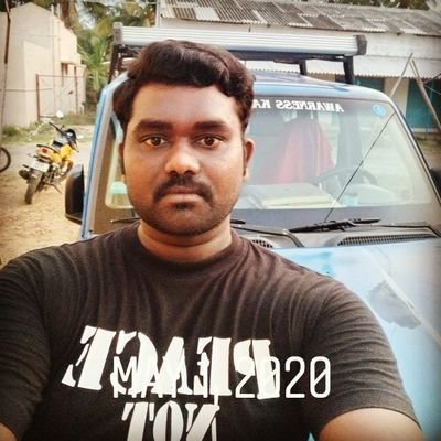 பிறப்பொக்கும் எல்லா உயிர்க்கும் சிறப்பொவ்வா
செய்தொழில் வேற்றுமை யான்.