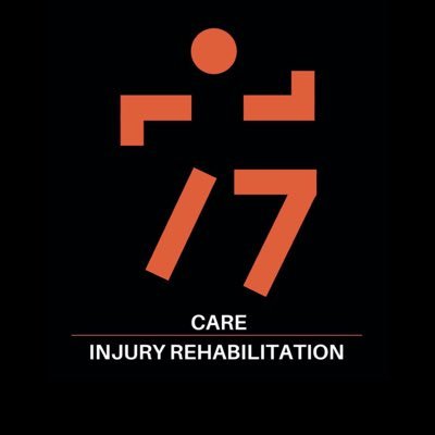 Specialising in injury rehabilitation.