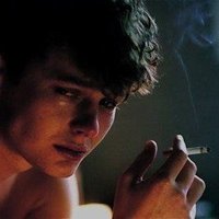 ๐๐ข๐ด๐ฐ๐ฏ ๐๐ฆ๐ข๐ฏ (@mcfuckingdean) 's Twitter Profile