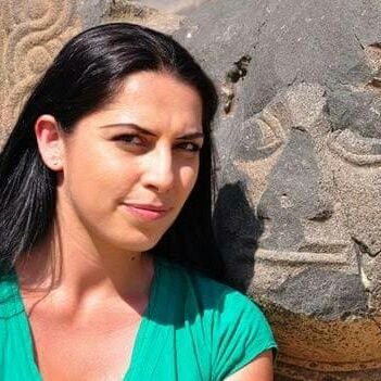 Charlottemmia's profile picture. Experience in research and academic writing with guarantee plagiarism free and quality work  delivered within discussed deadline.
//miacharlotte01@gmail.com//