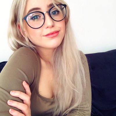 Hey guys I’m Jade from GamerJoob! I’m 24 and a tea-holic.☕️ Come check out all the content I make!!✨ https://t.co/9N1FKzXxld