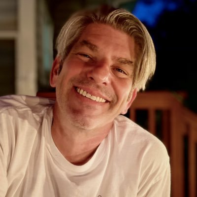 IAmAndge2's profile picture. I'm just paying attention to the goings-on around me. I've many interests: a bit passionate about a couple of them more than others. Also, a proud native Texan.