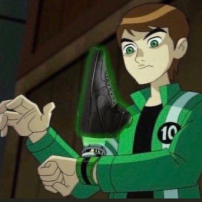 Fisayo_3's profile picture. 